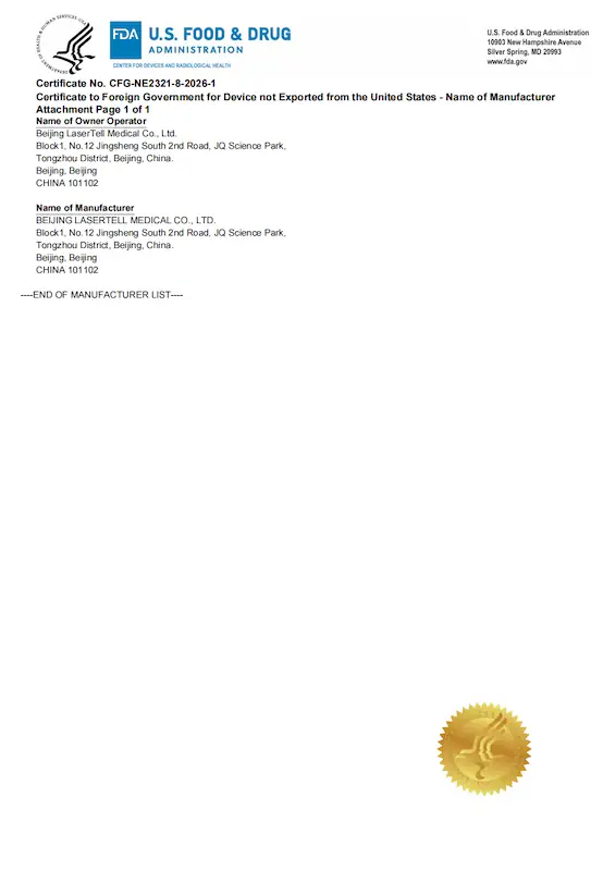 FDA CFG NE 1 02